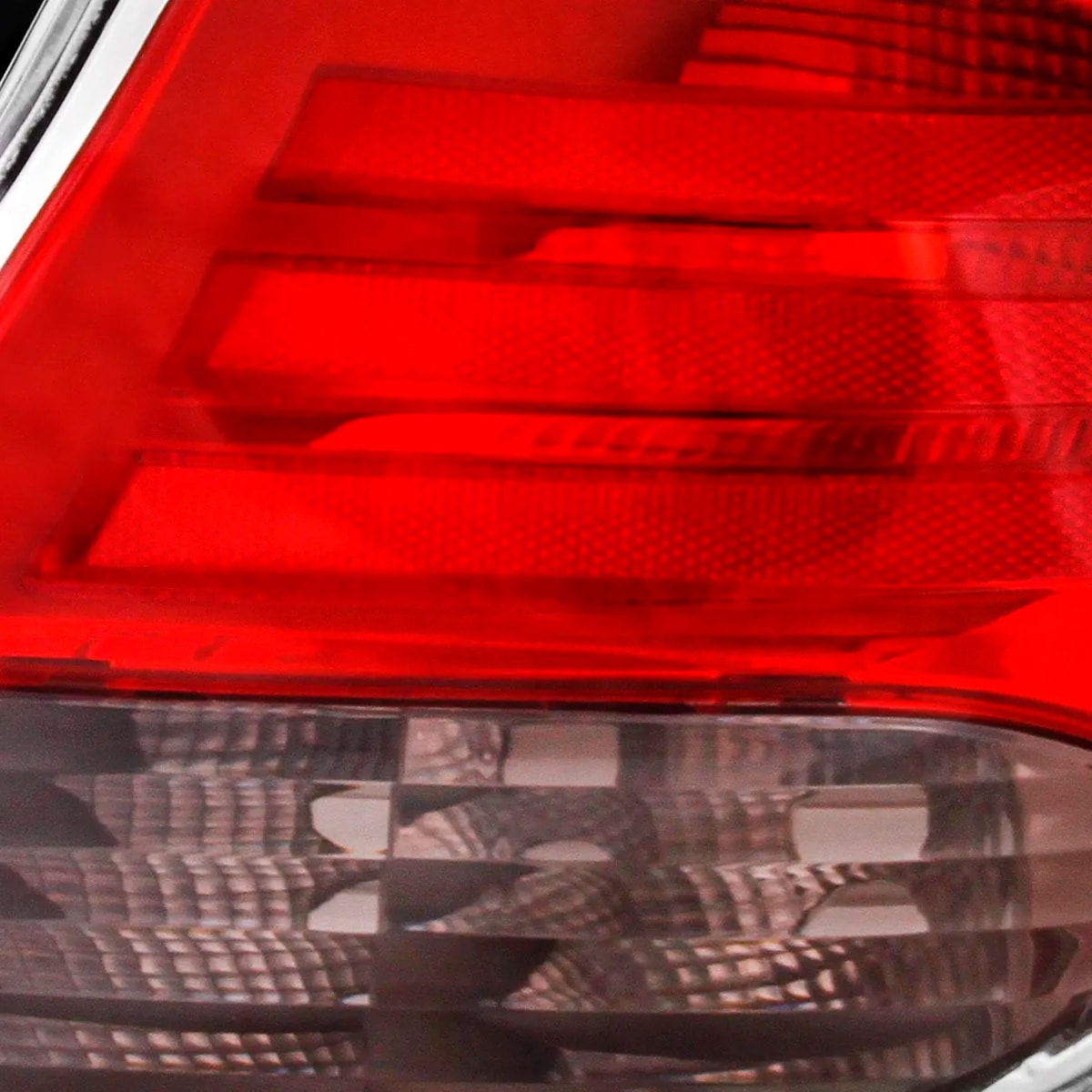 image_d07566ee-d20b-4747-8411-ae0efbee2400