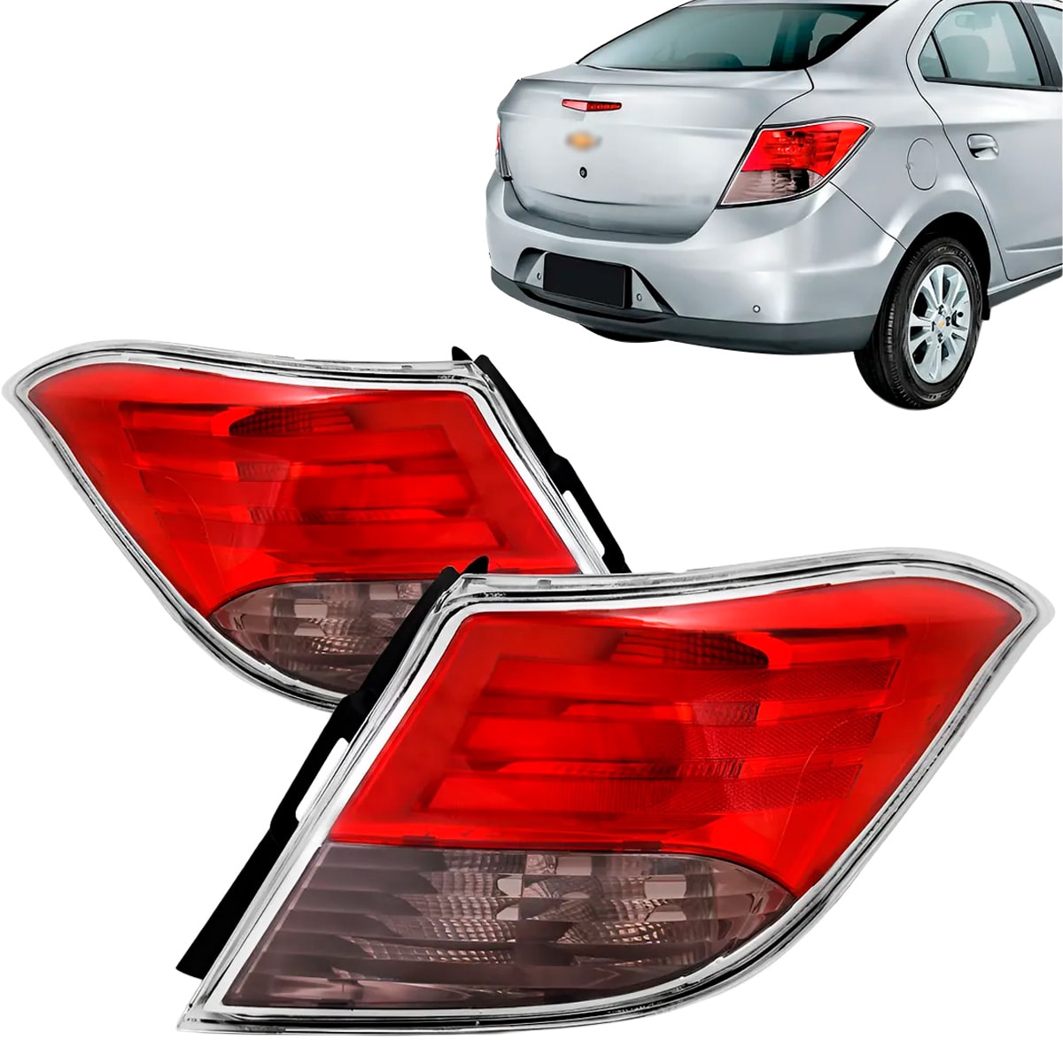 image_e8bf1608-5ff8-4dbd-9721-0ecb80382ee6