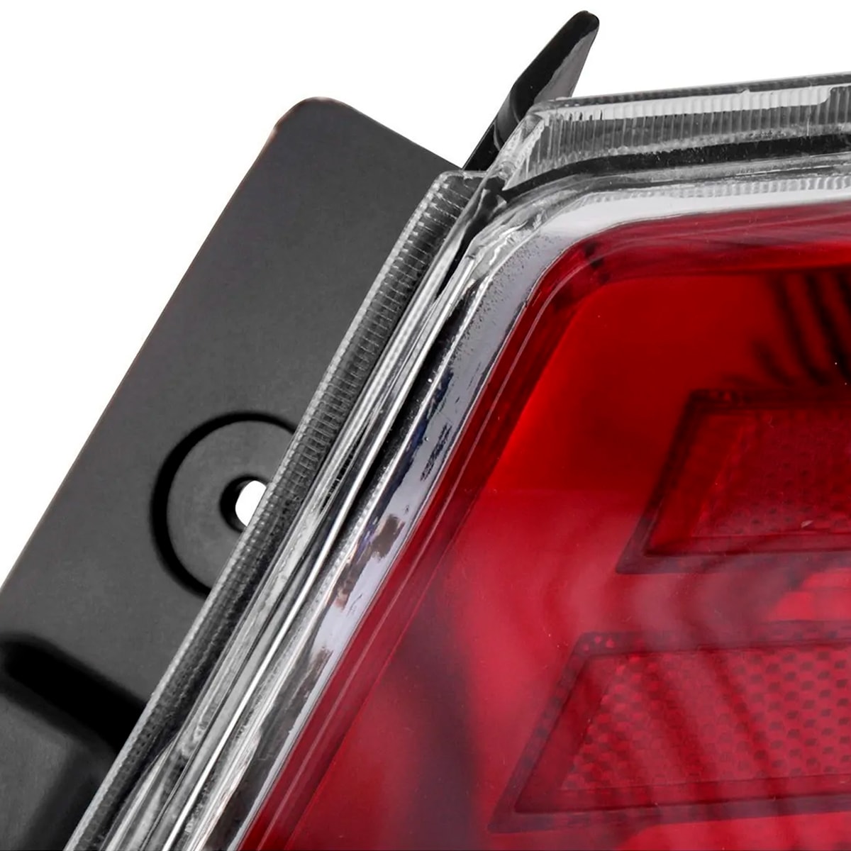 image_1943fee9-067e-4c16-8319-f550b683d14a