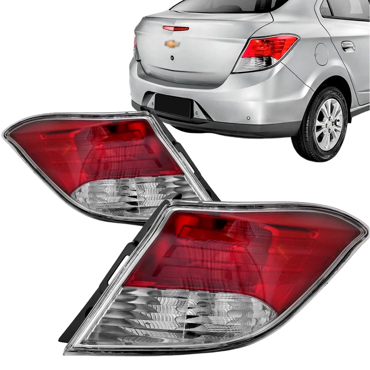 image_8d382c29-9e8c-4e18-bb5b-b39ac29beaf5