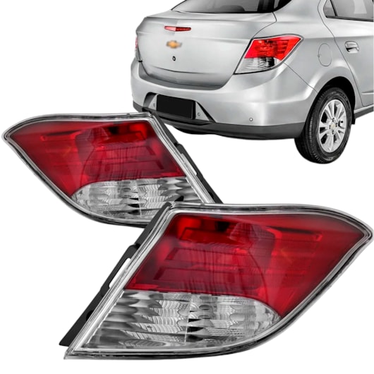 image_c00b1cfd-985e-424d-b672-bac40c9be658