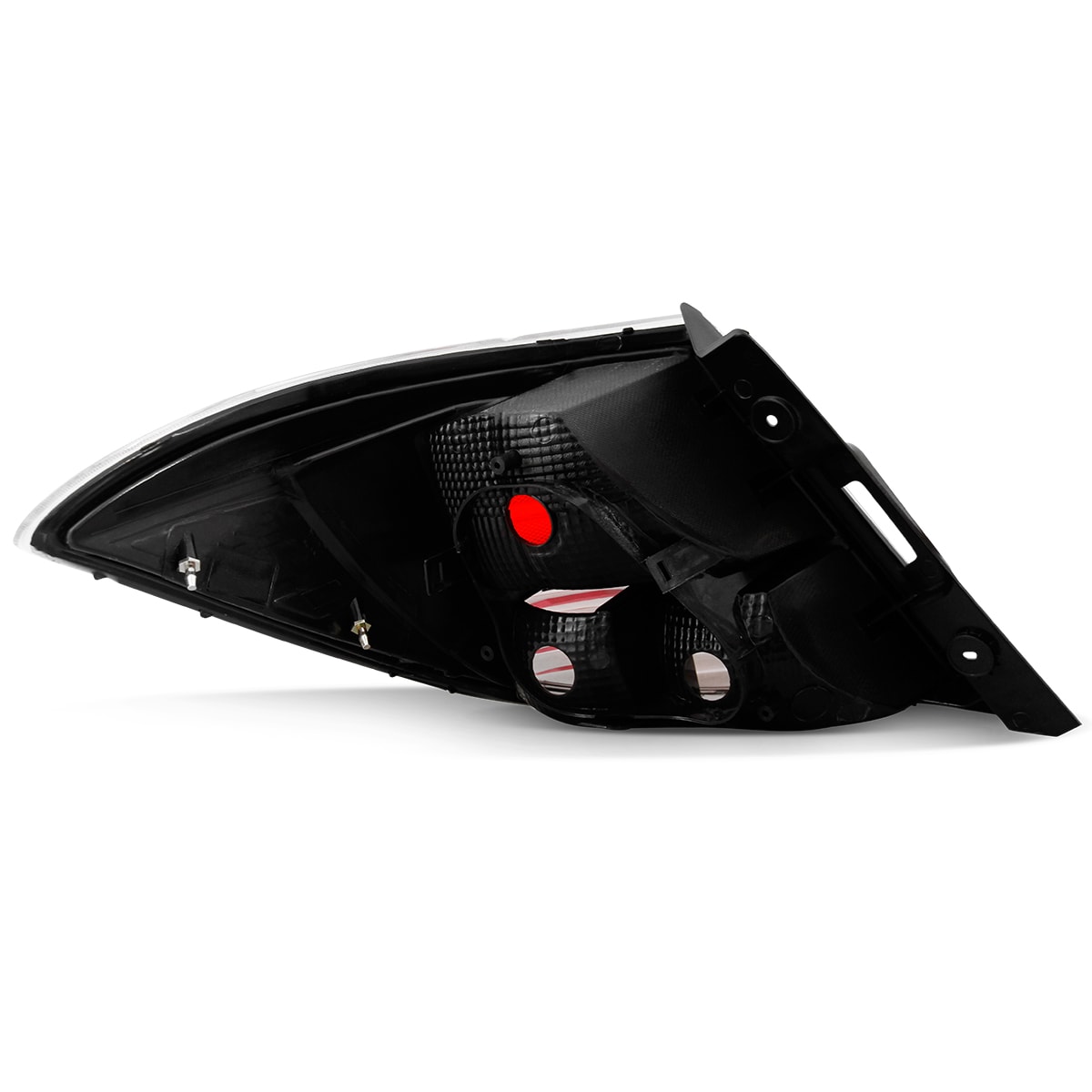 image_606b1ebc-00f7-487e-9c18-1db5de61a70a