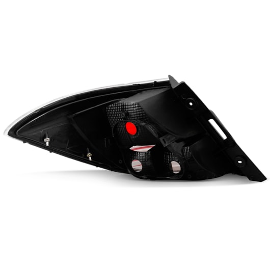 image_d08f05ce-abd2-4bc7-9a9b-401c926d5062