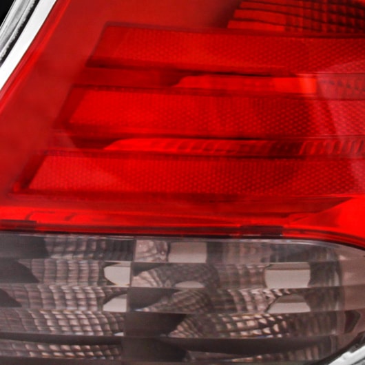 image_ec71cfe2-6cc7-49ac-a08d-76321c45d468