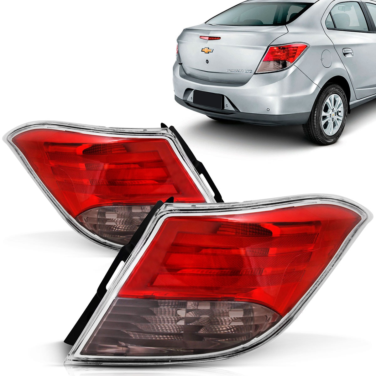 image_dea7d44b-005a-4355-9d98-508f4806e7fc