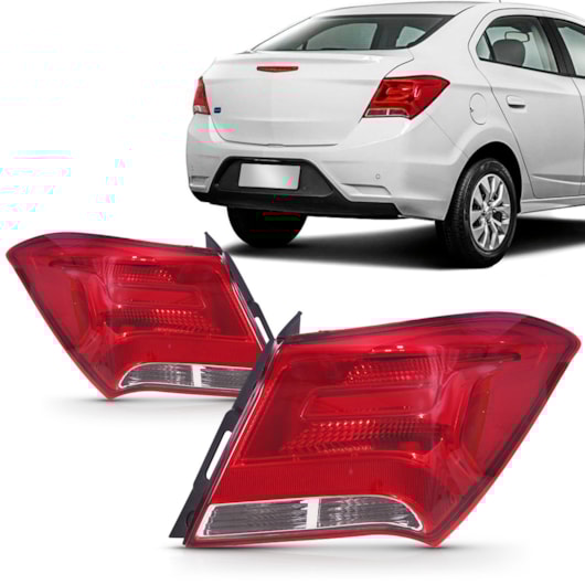 image_309b472f-5b90-4d91-b5fa-669317bef65d