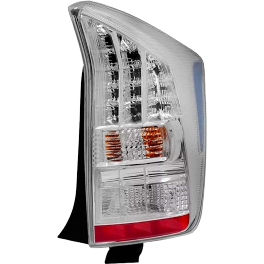 image_45169268-ff0d-41eb-a20f-98675940fc84