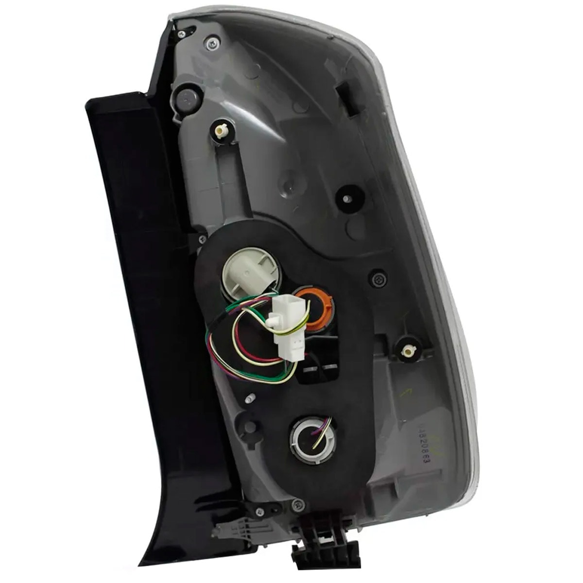 image_67c0944d-5bbc-4e49-bc96-48b4c7f2a237