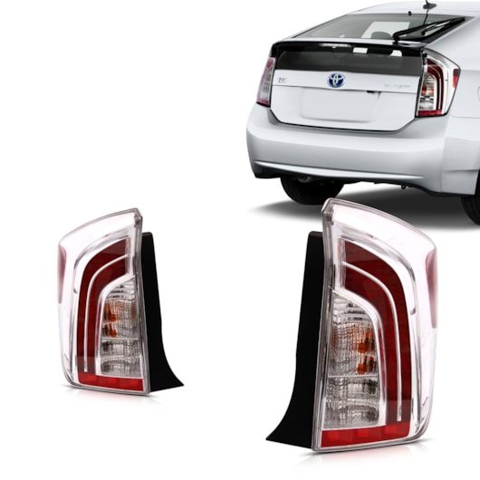 image_9a0cf5da-712b-42ab-a9a9-985c0d3cd2ff