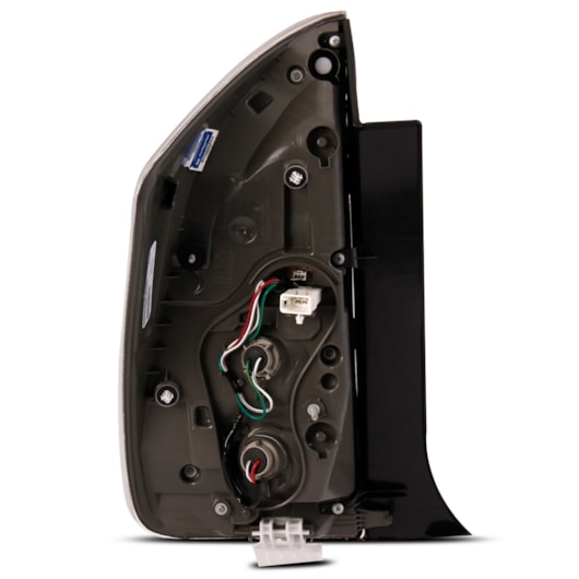 image_e1a57a59-85f8-4918-bf54-028e25303ae2