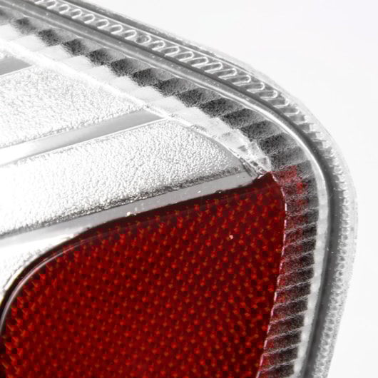 image_7a378215-b4f1-4cc3-b4ca-c2f4375b3136