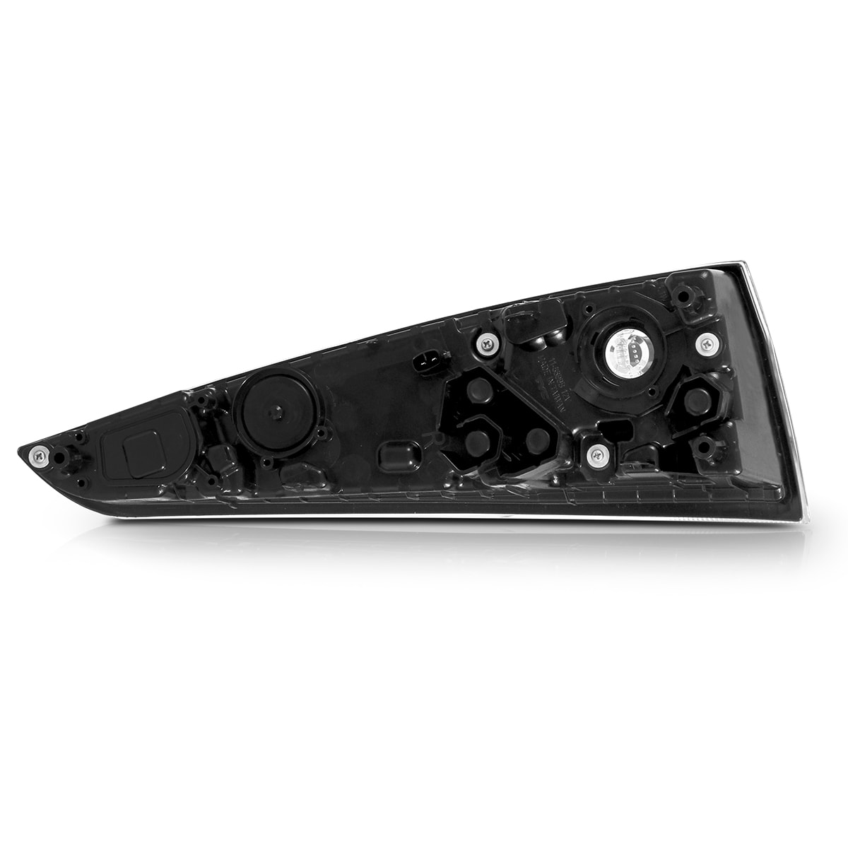 image_50f85c43-d467-4a5d-9c1d-1afe1fde47af