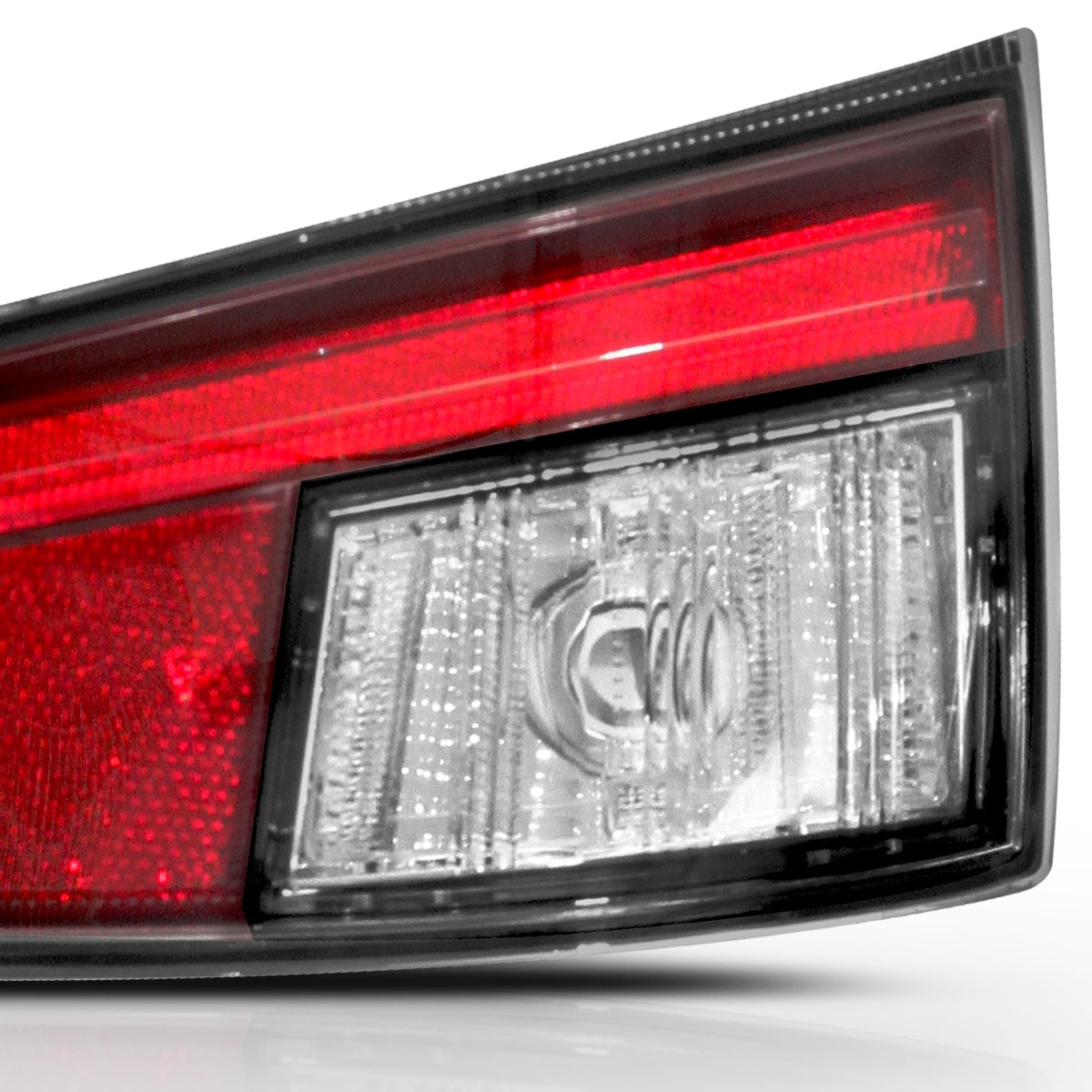 image_35932da5-8e67-478a-b026-0051d7ed7ada