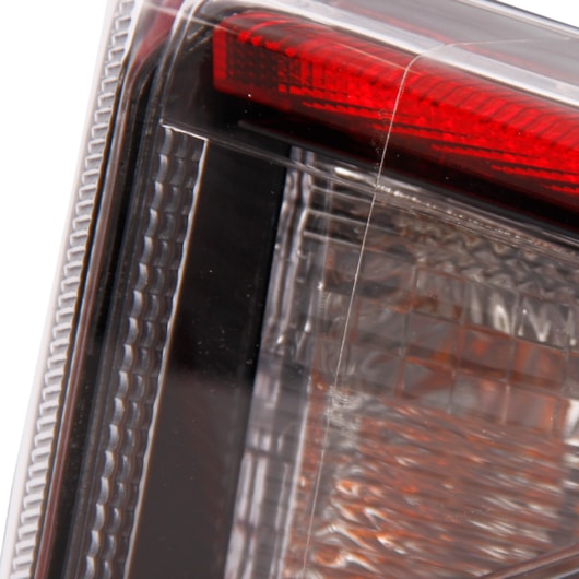 image_20853252-841d-499f-b6a5-5bfb4e02ed31