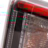 image_d4ad086d-280e-4d9e-9ed9-eb9fed4947f2