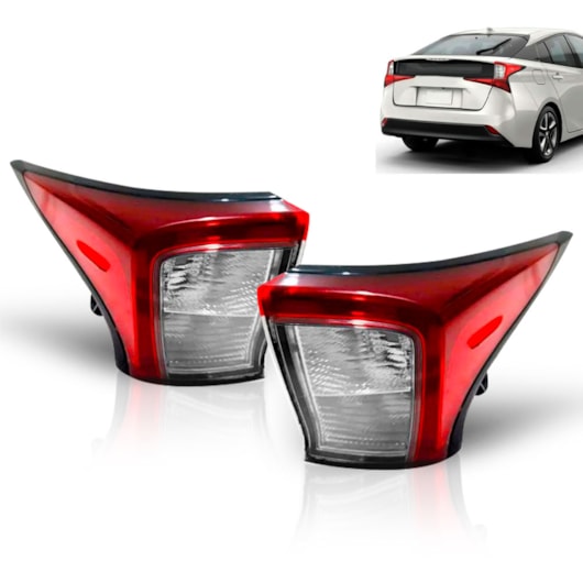 image_97c92d6e-ea75-4b44-84c6-b5e5db4fad41