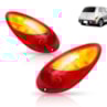 image_ebdc86ed-20b4-4648-bed6-1d8cc456f7fe