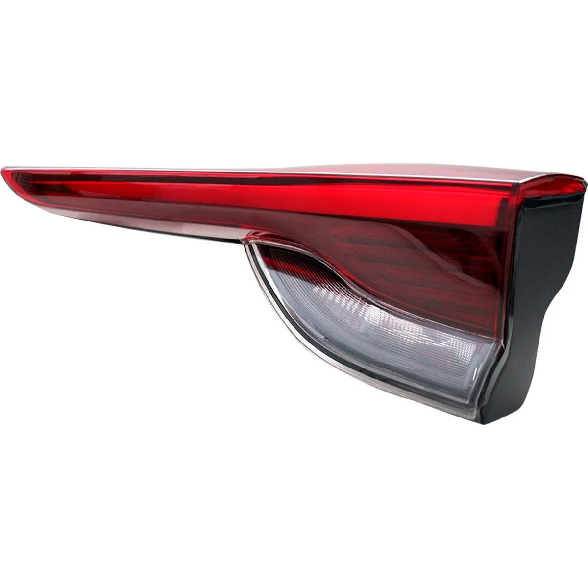 image_bde240d1-b278-41e6-9c88-9dcd88ad48dc