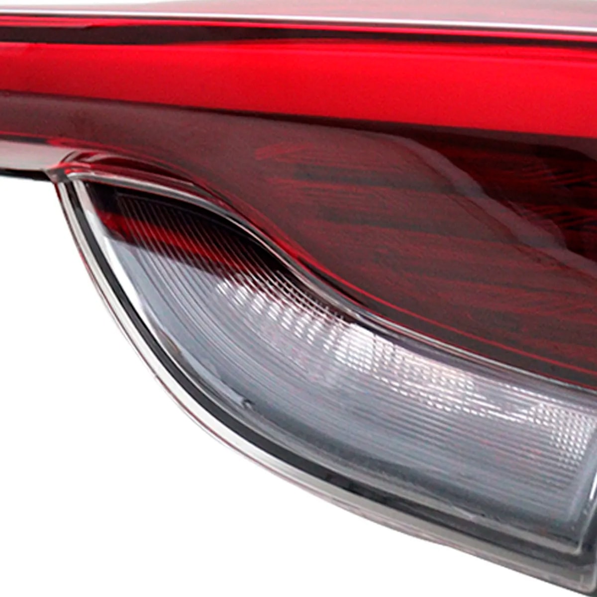 image_5d6d988a-efaf-4c9f-83a3-7bc3eaf591c0