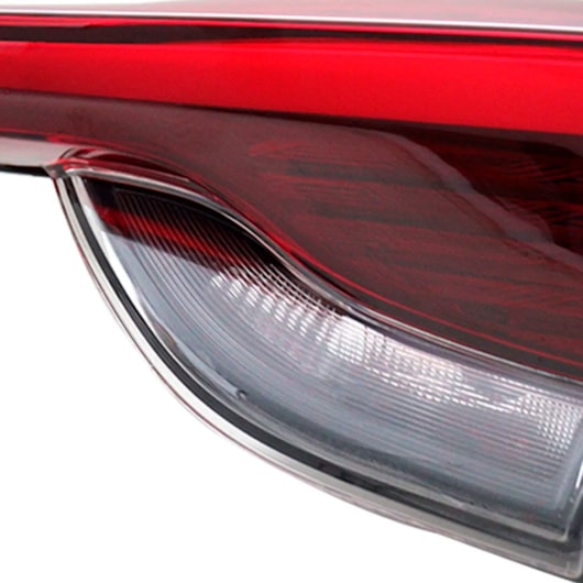 image_8f3111bd-e3fc-4aab-99ab-c9606aac7492