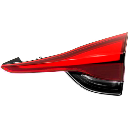 image_12c36e88-ab79-4cb3-9815-b947b5592d08