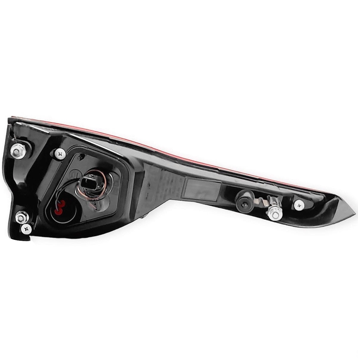 image_0bf72360-1e45-4365-90e1-3ef02225c202