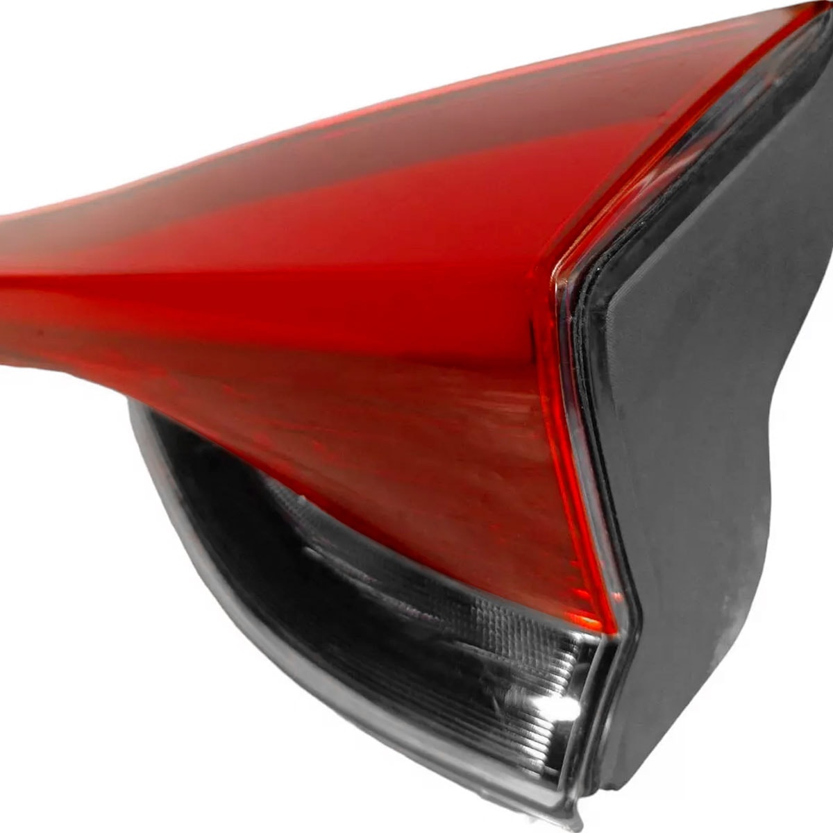 image_e5bab4f3-8134-49b8-b7b0-e76d41e72b59