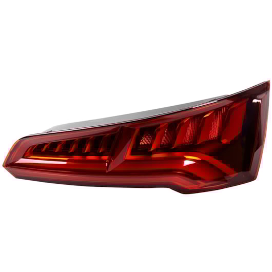 image_26636236-90d7-4868-88e1-4f31e90d924d