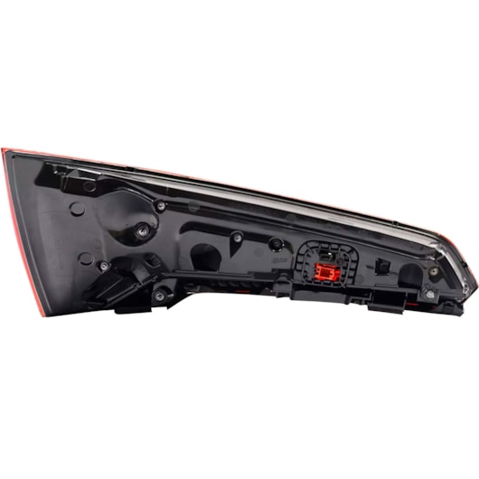 image_e2ed5a08-a850-4f1d-a496-a111030d08e5