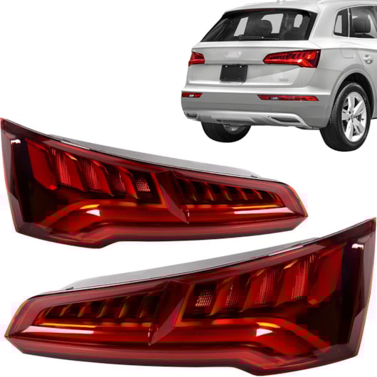 image_e8926bd2-8179-4d68-b0f4-0cdf1dbab328