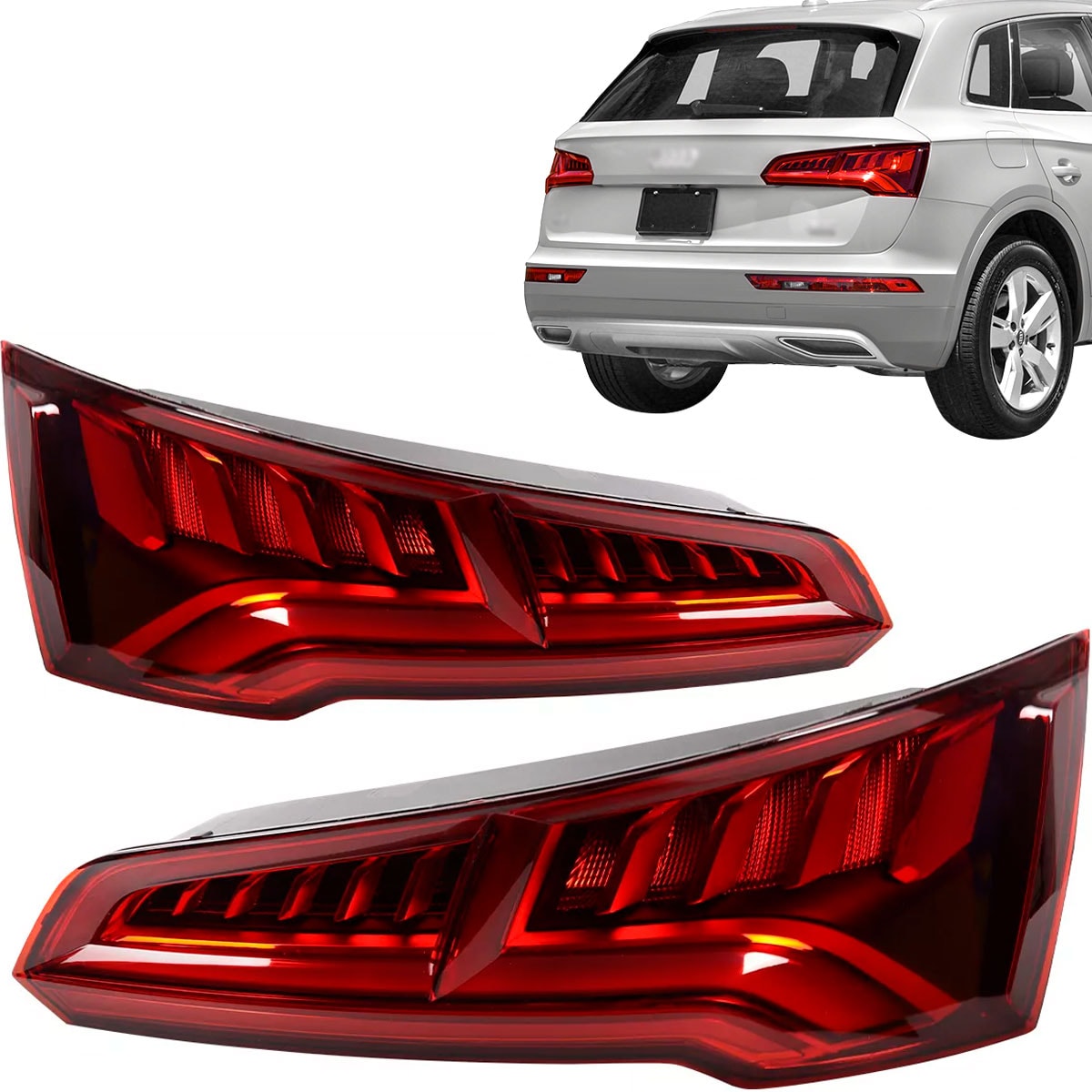 image_fd1fbb92-0c52-4348-b48e-e2d0cd90b31e