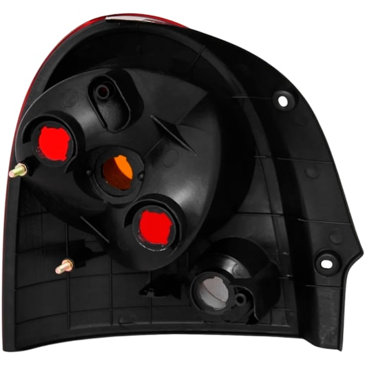 image_fc6a6868-6369-4e94-b8a5-6c671e8ffc87