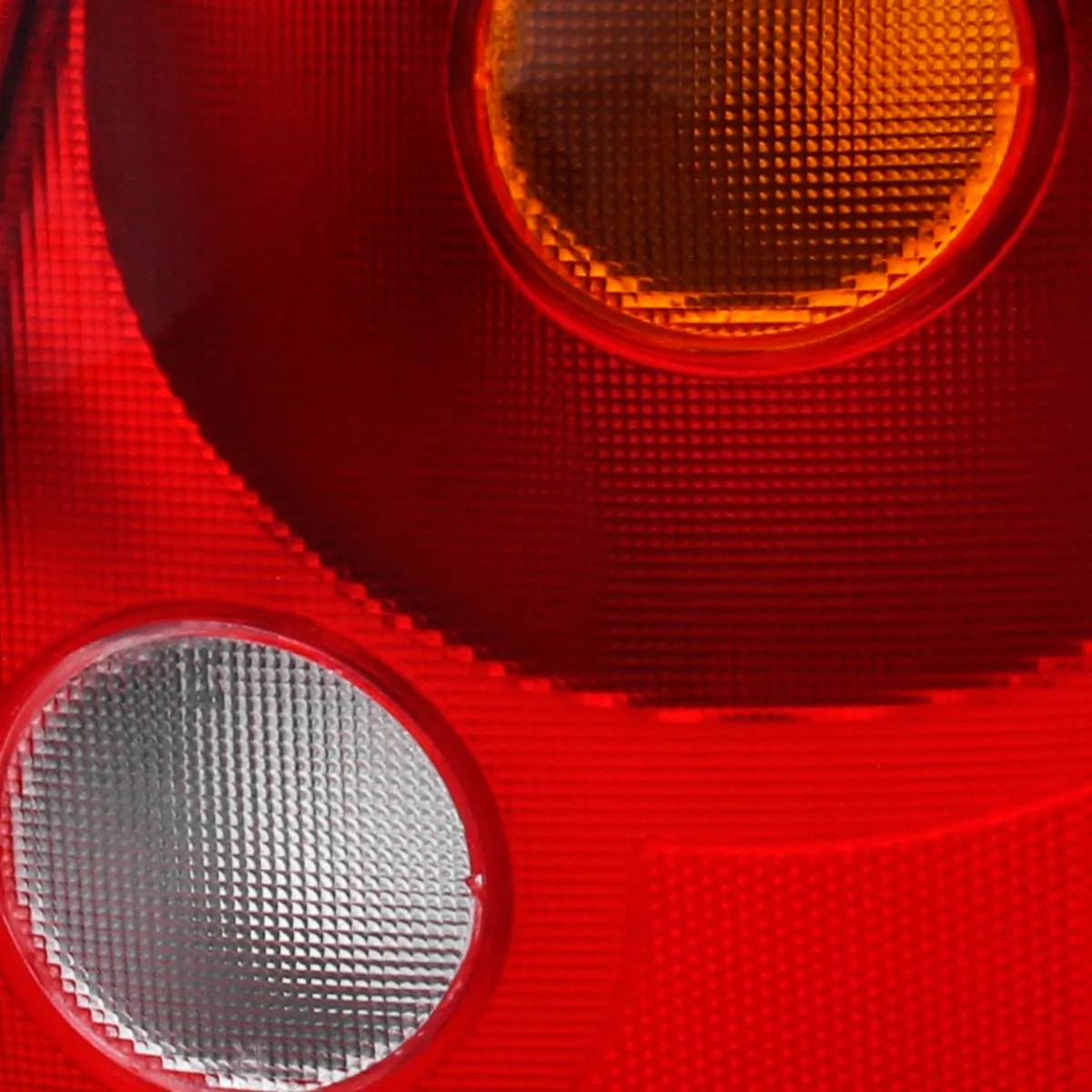 image_19a352e5-822f-4af3-8502-8bf9b849195a