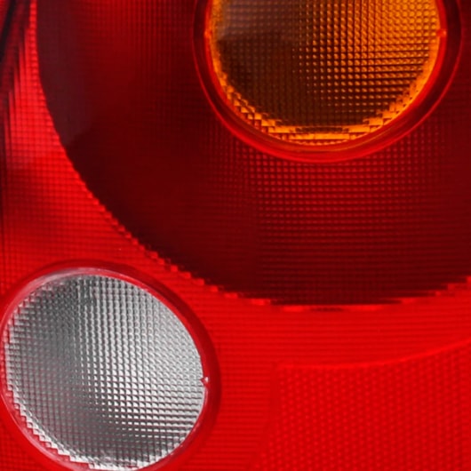 image_fddd337f-07cd-4ddf-81b0-041cdbb377eb