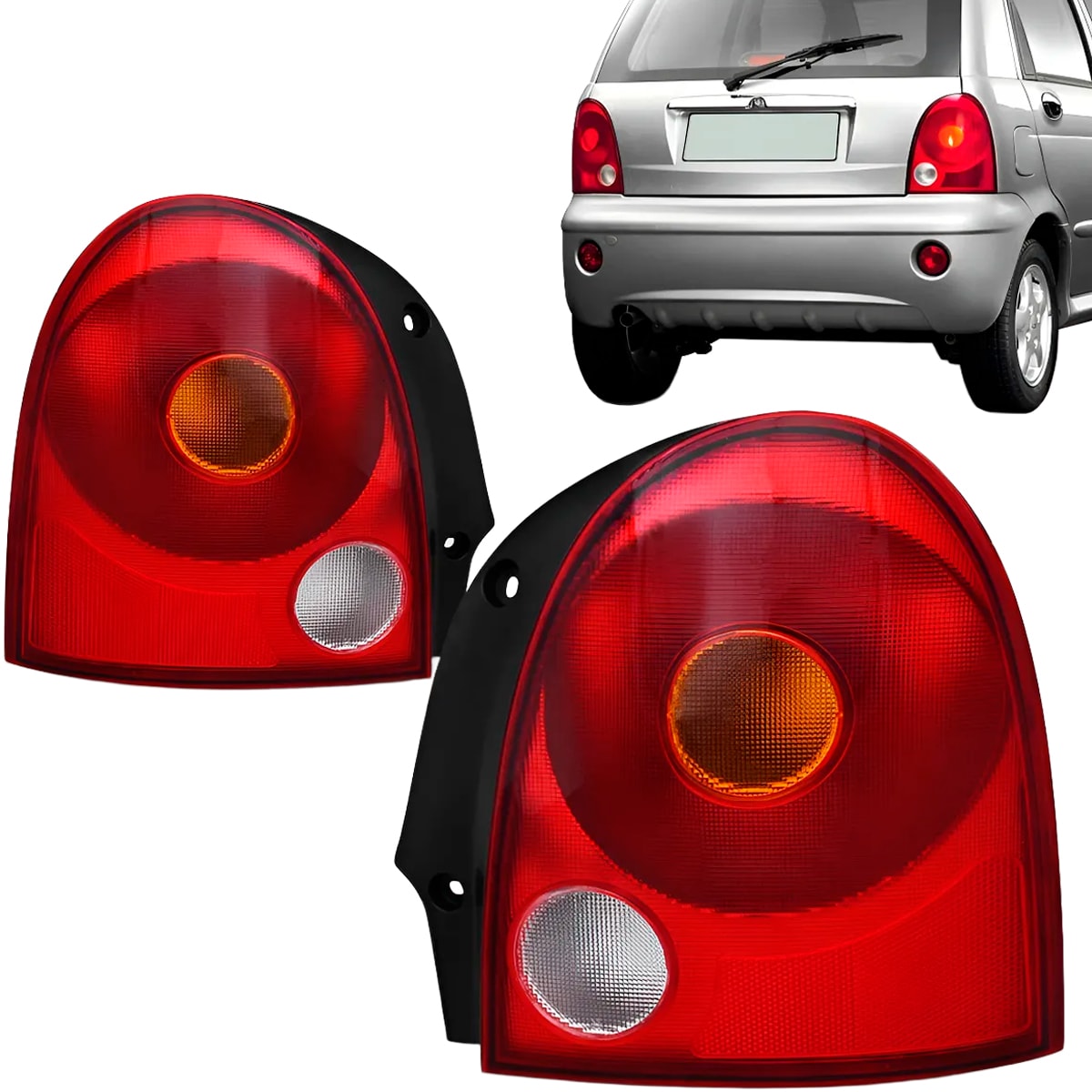 image_41e0ceb2-1368-4b8f-93f1-8ad55cf1d7ca