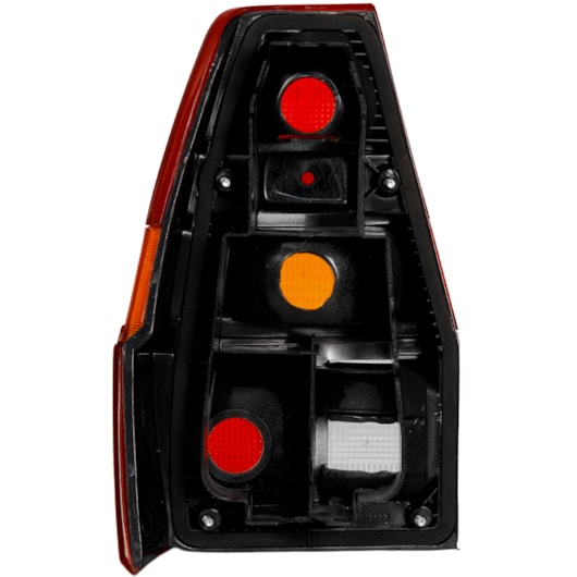 image_0b793091-df72-4bf1-83e3-8e8b54b00fd5