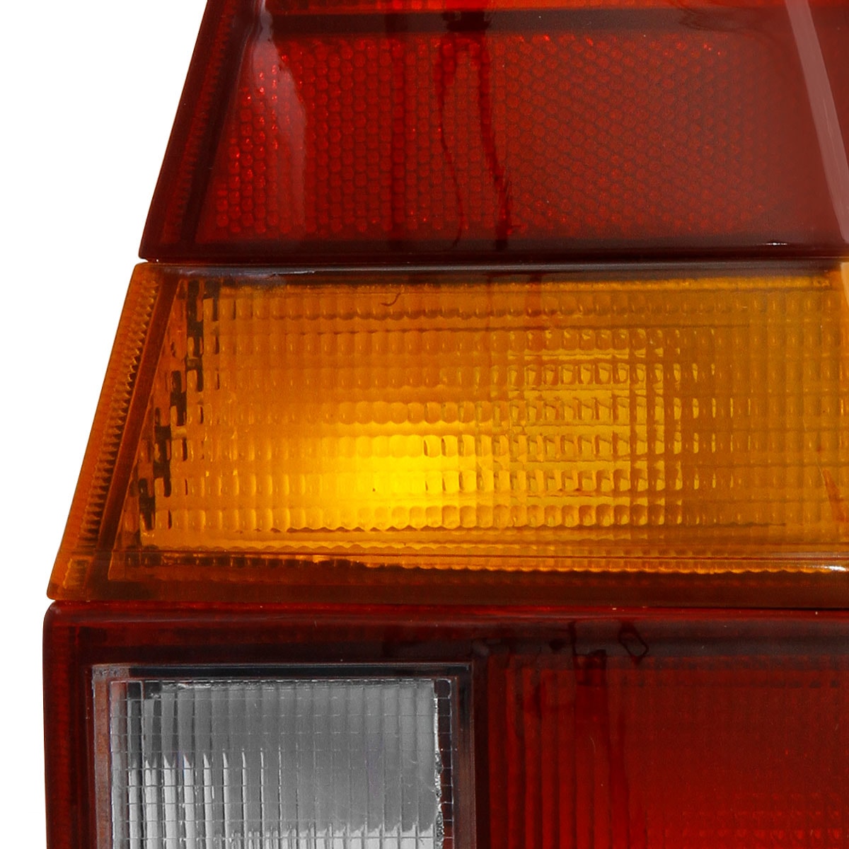 image_0f557377-a0ec-4c4d-afed-f3dc04b92232