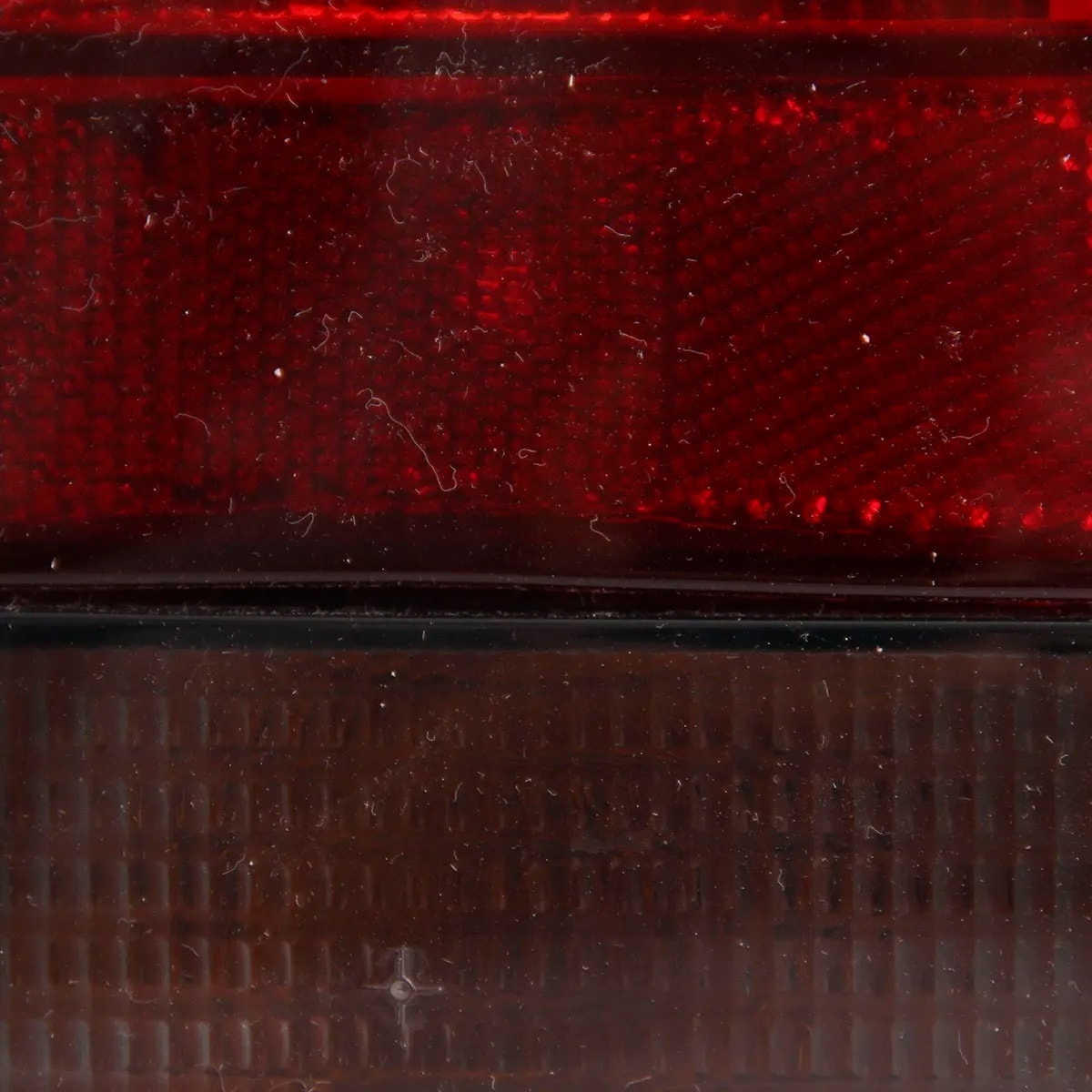 image_07bb78ac-6f6b-486c-b24b-7fe450850036