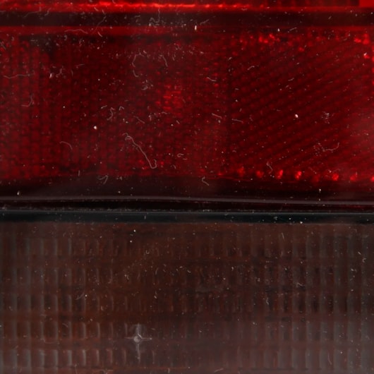 image_d6e7727a-8e42-4b89-babe-7a002ef335bb