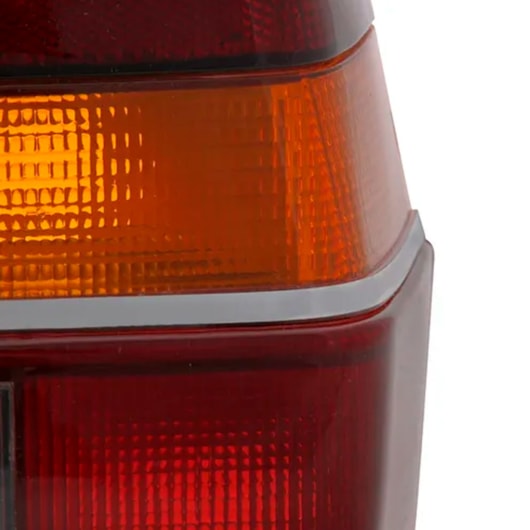 image_a10a86ed-e781-4d75-87fa-41294c0b61c0