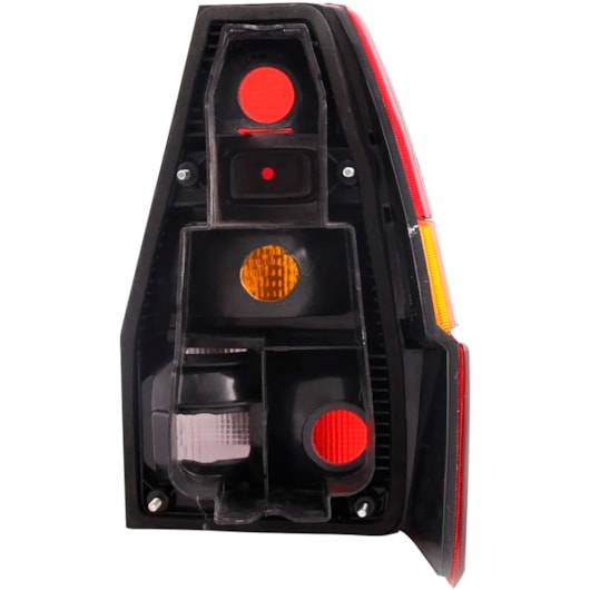 image_16bdd12d-3ae0-4b14-a94a-128f1b7e5b85