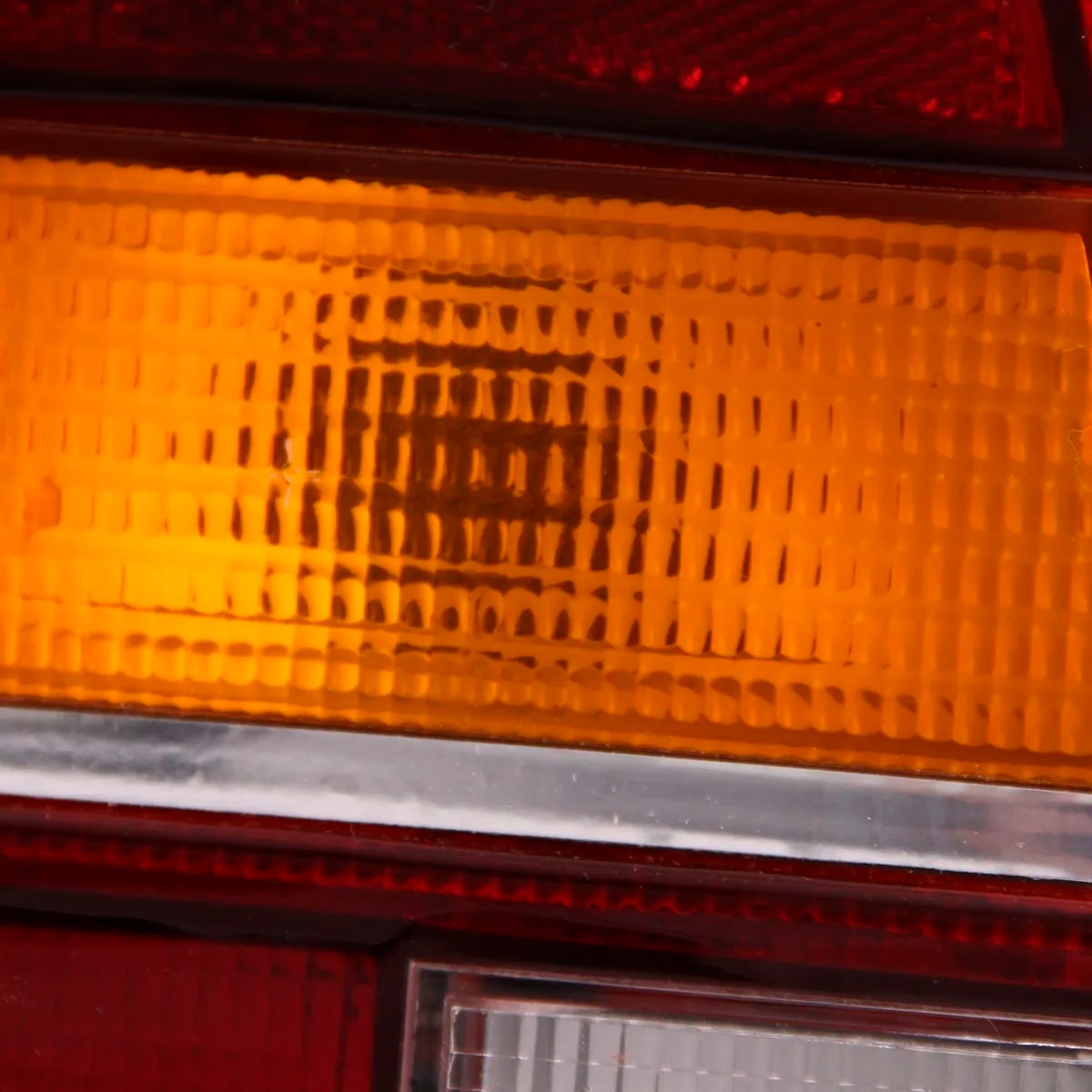 image_4813f21a-796c-461c-b270-eb81dbb66238