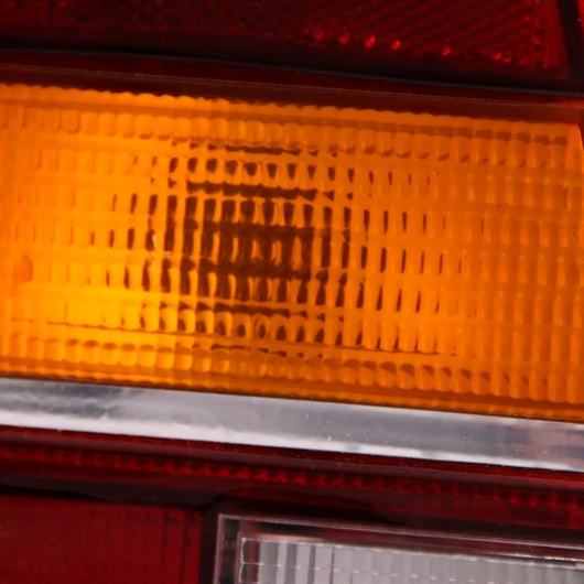 image_346ed3cb-2211-46de-a5d5-afdbcaf60d08