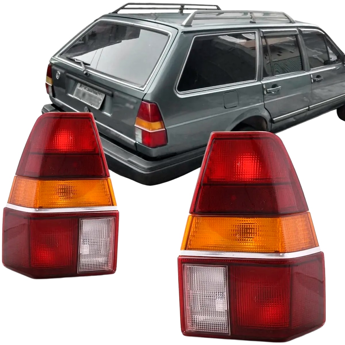 image_7d7ba6c7-ec04-4c7b-a86d-01b82b9786a8