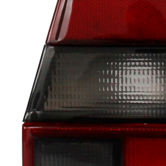 image_c3c10823-96cf-4e06-a3cf-644415cb72e5