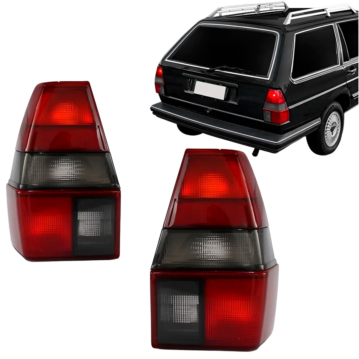 image_bd50eac3-b0f1-40c2-a508-1b66844bf21d