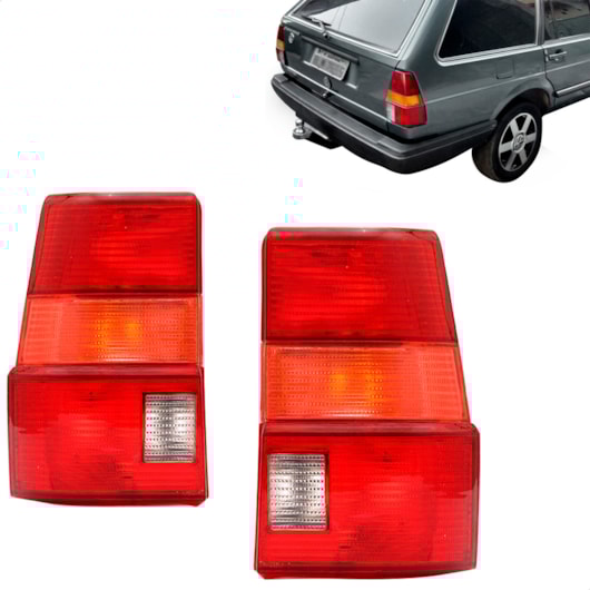 image_199a762d-ba69-48cd-a628-bf5a9401ffc0