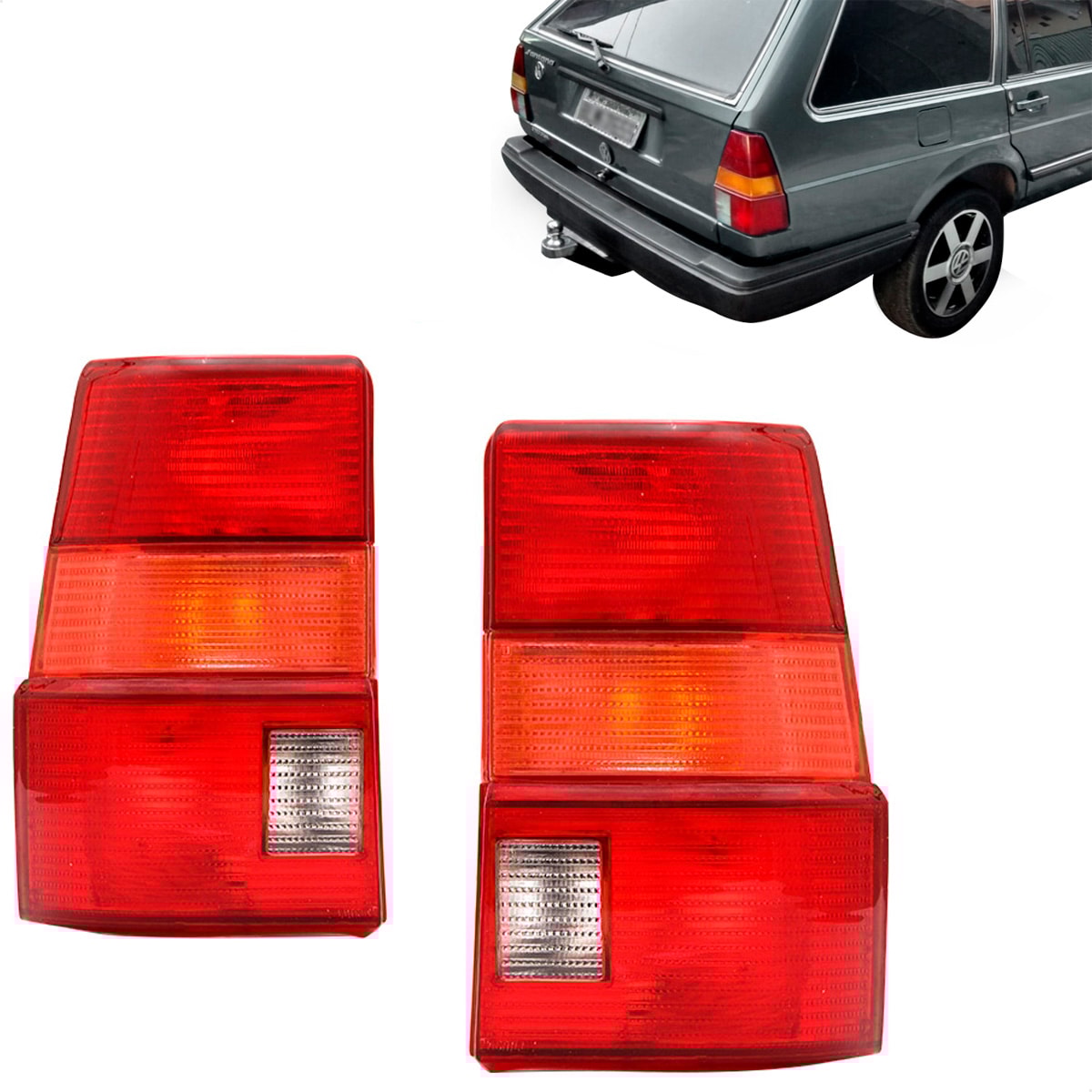 image_c971efae-9d8a-4b95-8efb-e62ed57b268c