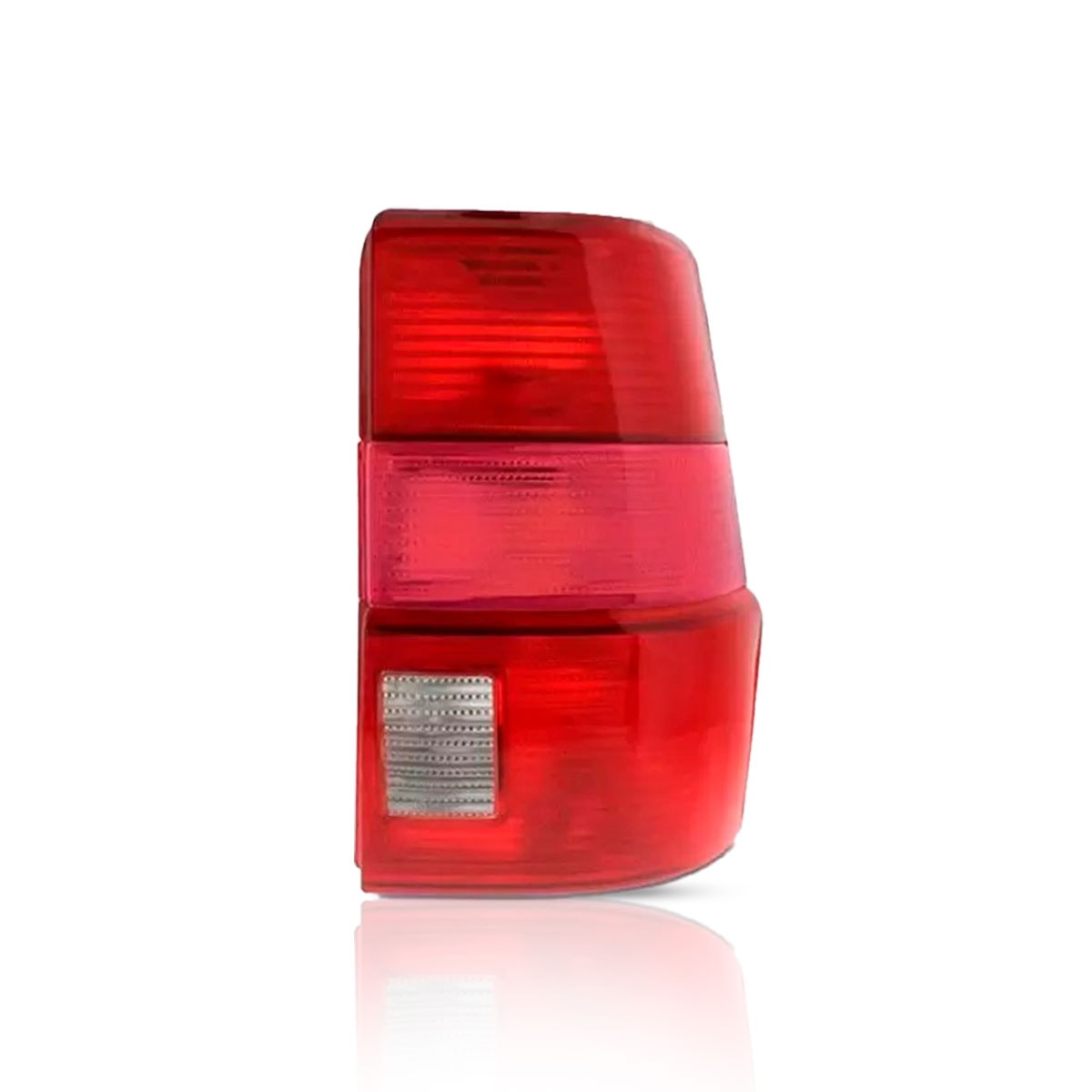 image_3d1e9cf5-7790-4358-9f66-dc9804ffb043