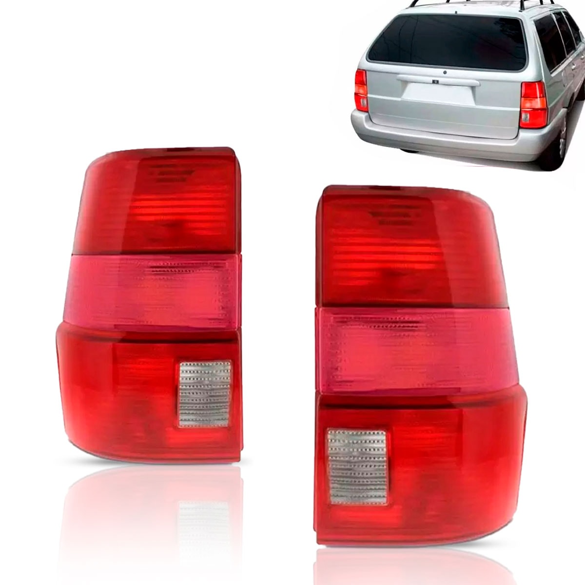 image_f95898dc-572a-4b69-a6f9-77fdfac068e3